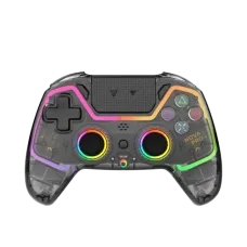 Fantech NOVA PRO WGP14V2 Multiplatform Wireless Gamepad
