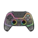 Fantech NOVA PRO WGP14V2 Multiplatform Wireless Gamepad