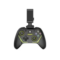 Rapoo V610M Multi-Mode Vibration Gamepad