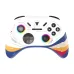 Fantech WGP15V2S Eos Pro II S Wireless Gamepad