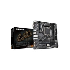 GIGABYTE A620M S2H AM5 MICRO-ATX AMD DDR5 MOTHERBOARD