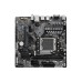 GIGABYTE A620M S2H AM5 MICRO-ATX AMD DDR5 MOTHERBOARD