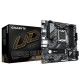 GIGABYTE B650M D3HP DDR5 AM5 Motherboard