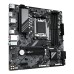 GIGABYTE B650M D3HP DDR5 AM5 Motherboard