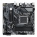 GIGABYTE B650M D3HP DDR5 AM5 Motherboard
