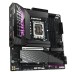GIGABYTE B860M AORUS ELITE WIFI6E LGA1851 Micro ATX Motherboard