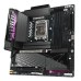 GIGABYTE B860M AORUS ELITE WIFI6E LGA1851 Micro ATX Motherboard