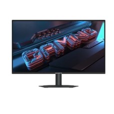 GIGABYTE G25F2 25 Inch 200Hz Full HD IPS Gaming Monitor