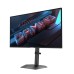 GIGABYTE G25F2 25 Inch 200Hz Full HD IPS Gaming Monitor