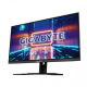 GIGABYTE G27F 2 27 Inch 165Hz FHD Gaming Monitor (UK Version)