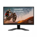 GIGABYTE G27F 2 27 Inch 165Hz FHD Gaming Monitor (UK Version)