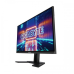 GIGABYTE G27F 2 27 Inch 165Hz FHD Gaming Monitor (UK Version)