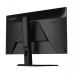 GIGABYTE G27F 2 27 Inch 165Hz FHD Gaming Monitor (UK Version)