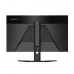 GIGABYTE G27F 2 27 Inch 165Hz FHD Gaming Monitor (UK Version)
