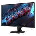 GIGABYTE GS25F2 24.5 Inch 200Hz Full HD SS IPS Gaming Monitor