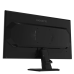 GIGABYTE GS25F2 24.5 Inch 200Hz Full HD SS IPS Gaming Monitor