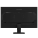 GIGABYTE GS25F2 24.5 Inch 200Hz Full HD SS IPS Gaming Monitor