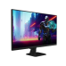 GIGABYTE GS27Q 27 inch QHD 2K 165Hz Gaming Monitor