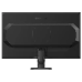 GIGABYTE GS27Q 27 inch QHD 2K 165Hz Gaming Monitor
