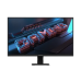 GIGABYTE GS27QA 27 Inch 2K QHD 180Hz Gaming Monitor