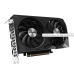 GIGABYTE GeForce RTX 3060 GAMING OC 8GB GDDR6 Graphics Card