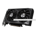 GIGABYTE GeForce RTX 3060 GAMING OC 8GB GDDR6 Graphics Card