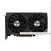 GIGABYTE GeForce RTX 3060 GAMING OC 8GB GDDR6 Graphics Card