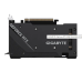 GIGABYTE GeForce RTX 3060 GAMING OC 8GB GDDR6 Graphics Card