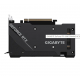 GIGABYTE GeForce RTX 3060 GAMING OC 8GB GDDR6 Graphics Card