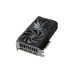 GIGABYTE GeForce RTX 5060 Ti WINDFORCE 8G GDDR7 Graphics Card
