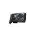 GIGABYTE GeForce RTX 5060 WINDFORCE 8G GDDR7 Graphics Card