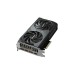 GIGABYTE GeForce RTX 5060 WINDFORCE 8G GDDR7 Graphics Card