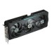 GIGABYTE GeForce RTX 5070 Ti EAGLE OC SFF 16G GDDR7 Graphics Card