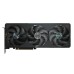 GIGABYTE GeForce RTX 5070 Ti EAGLE OC SFF 16G GDDR7 Graphics Card