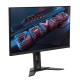 GIGABYTE M27QA 27 Inch 180Hz QHD IPS Gaming Monitor