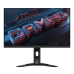 GIGABYTE M27QA 27 Inch 180Hz QHD IPS Gaming Monitor
