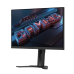 GIGABYTE M27QA 27 Inch 180Hz QHD IPS Gaming Monitor