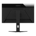 GIGABYTE M27QA 27 Inch 180Hz QHD IPS Gaming Monitor