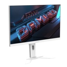 GIGABYTE M27QA ICE 27 Inch 180Hz Gaming Monitor