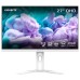 GIGABYTE M27QA ICE 27 Inch 180Hz Gaming Monitor