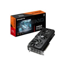 GIGABYTE Radeon RX 9070 XT GAMING OC 16GB GDDR6 Graphics Card
