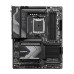 GIGABYTE X670 GAMING X AX DDR5 AMD AM5 ATX Motherboard