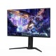 Gigabyte AORUS FO32U2P 31.5 Inch 4K UHD 240Hz OLED Gaming Monitor