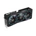 Gigabyte AORUS GeForce RTX 5080 MASTER 16GB Graphics Card