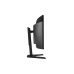 Gigabyte G34WQCP-EK 34 Inch 180Hz VA Curved Gaming Monitor