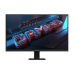 Gigabyte GS27FA 27 Inch 180hz SS IPS FHD Gaming Monitor