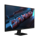 Gigabyte GS27FA 27 Inch 180hz SS IPS FHD Gaming Monitor
