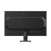 Gigabyte GS27FA 27 Inch 180hz SS IPS FHD Gaming Monitor