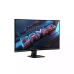 Gigabyte GS27QCA 27 Inch 2K 180Hz VA QHD Gaming Monitor