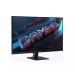 Gigabyte GS32Q EK 31.5 Inch 170Hz 2K QHD IPS Gaming Monitor